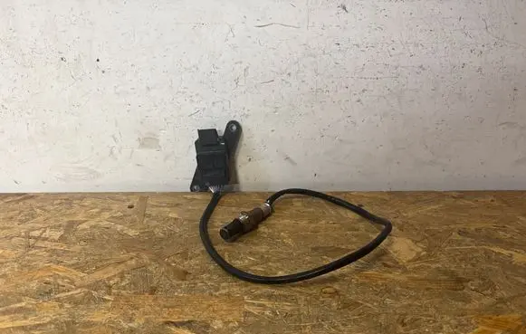 Mercedes-Benz GLE W167 Lambda probe sensor A0009054614 5R4666801460