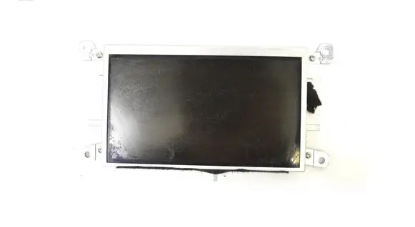 Audi A5 Sportback 8TA Screen/display/small screen 8T0919603F
