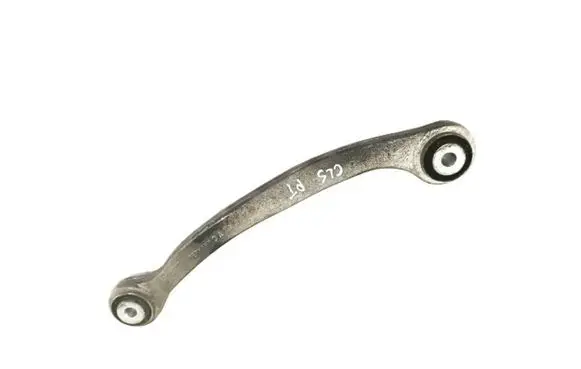 Mercedes-Benz CLS C219 Rear control arm A2303520101