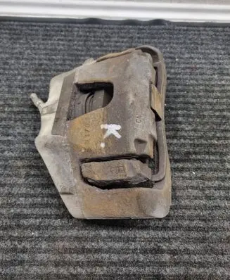 Volvo V50 Front brake caliper