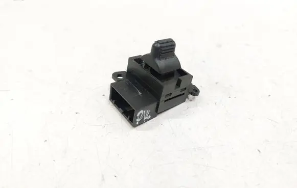 Chrysler 300 - 300C Seat control switch 30505H 56042387