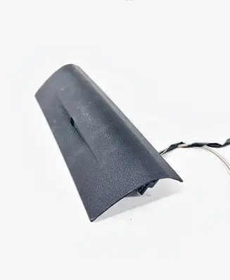BMW 1 F20 F21 Panel trim 51459211304 9211304