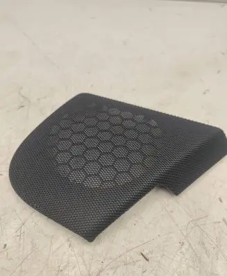 Audi A3 S3 8P Front door speaker cover trim 8P4035420