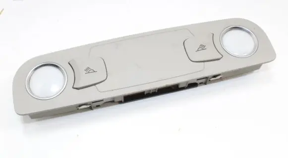 Audi Q7 4L Front seat light 4L0947111B