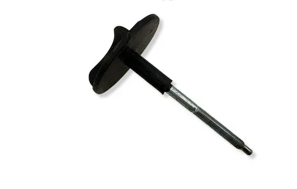 Alfa Romeo 159 Spare wheel bolt 