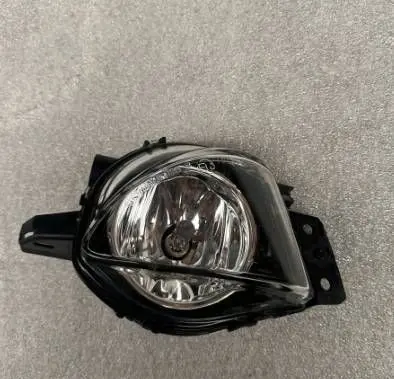 BMW 3 E90 E91 Front fog light 7158542 17061309 6311100001