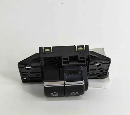 Toyota Corolla E210 E21 Hand parking brake switch 8439002050