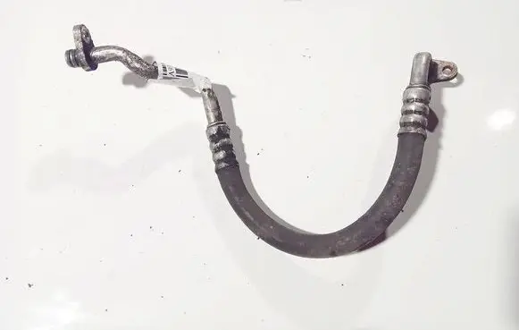 Citroen C4 Grand Picasso Air conditioning (A/C) pipe/hose
