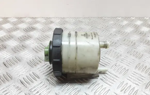 Volkswagen Transporter - Caravelle T4 Power steering fluid tank/reservoir 701422373A