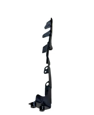 Audi Q5 SQ5 Fender mounting bracket 80A809076ASTL