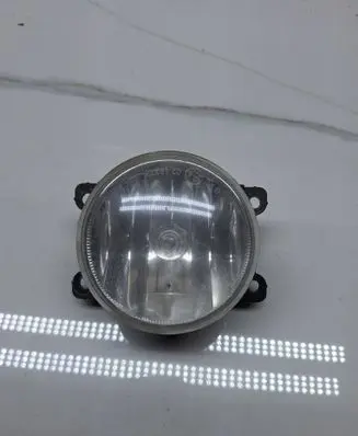 Peugeot 3008 I Front fog light 9685425180