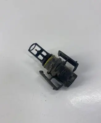 Mercedes-Benz Vito Viano W639 Intake air temperature sensor A6511560028