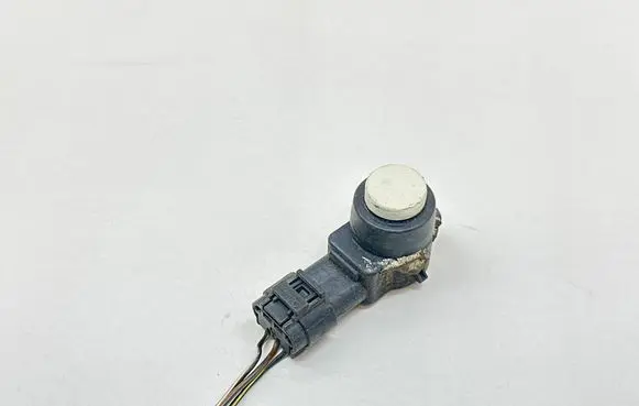 Mercedes-Benz ML W164 Parking PDC sensor A2215420417