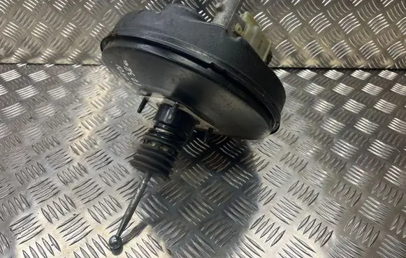 Audi A3 S3 8P Brake booster 1K1614105G