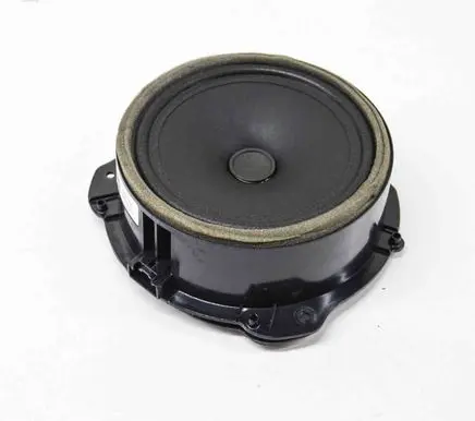 Jaguar F-Pace Front door speaker GX7318808DB