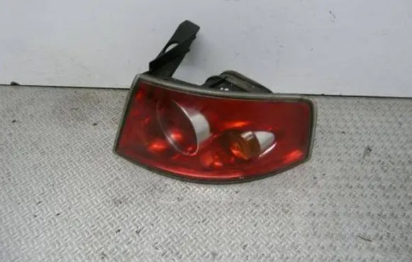 Seat Ibiza III (6L) Rear/tail lights 6L6945096A