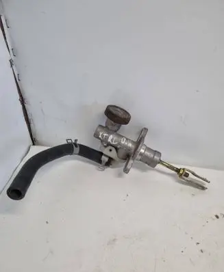 Nissan X-Trail T31 Clutch slave cylinder Nabco