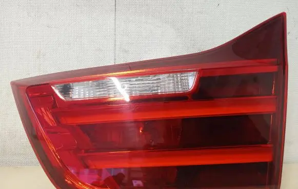 BMW 4 F32 F33 Rear/tail lights set 8059656