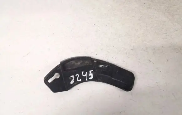 Smart ForFour I Other exterior part p2037