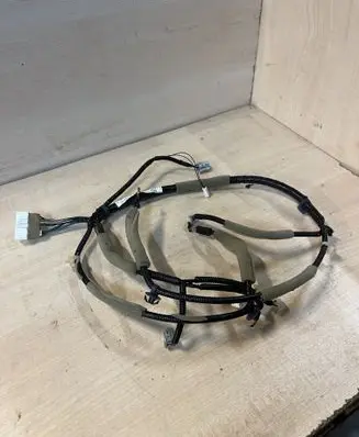 Honda CR-V Tailgate/trunk wiring harness 32109T1EG002