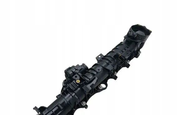 Mercedes-Benz GLE W167 Intake manifold A6560900500