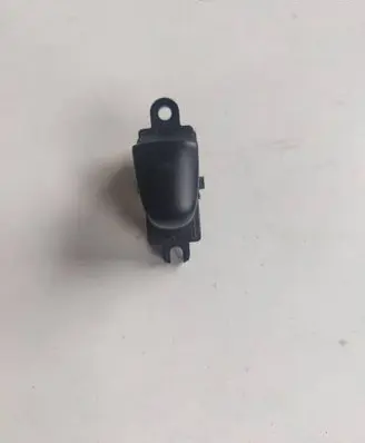 Nissan Murano Z52 Electric window control switch 254113TA3A 0639