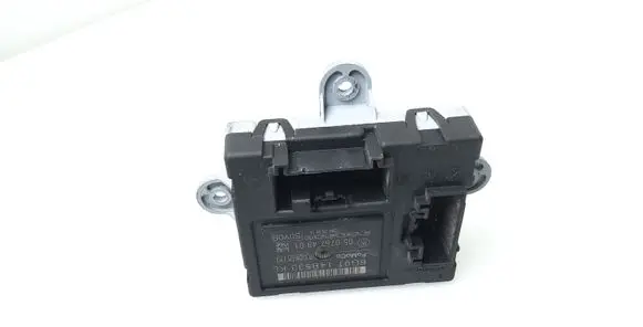 Ford S-MAX Door control unit/module 6G9T14B533KL