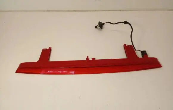 Audi A4 S4 B9 Third/center stoplight 4M0945097