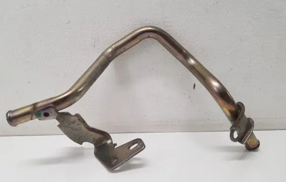 Nissan X-Trail T32 Engine coolant pipe/hose