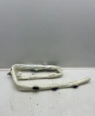 Renault Megane IV Roof airbag 985P13017R 865577 631314801