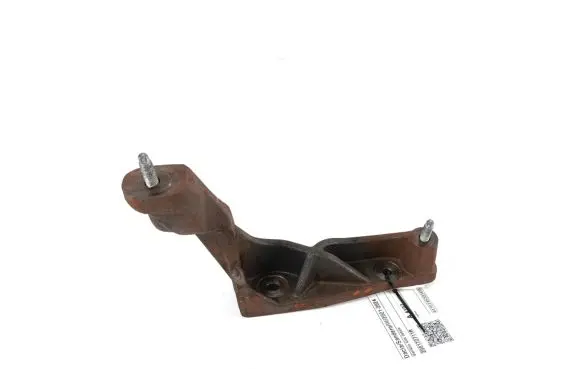 Dacia Sandero III other engine part 208172711R
