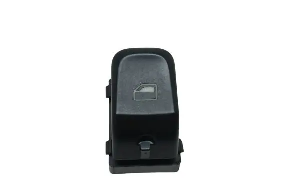 Audi A4 S4 B8 8K Electric window control switch 8K0959855A