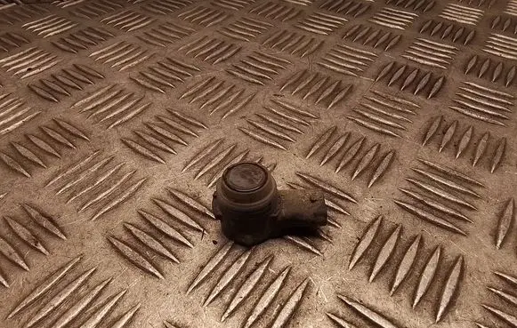 Parking PDC sensor