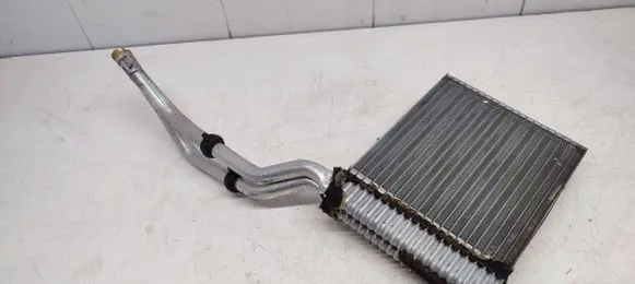 Volvo S40 Heater blower radiator VP3M5H18476AE