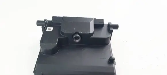 Ford Focus Windshield/windscreen camera JX7T19H406CH99 JX7T19H406CH