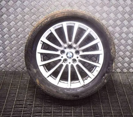 BMW 7 G11 G12 R18 alloy rim 6861224