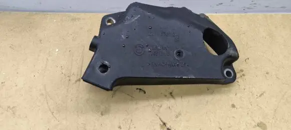 BMW 5 F10 F11 Engine mounting bracket 6781241