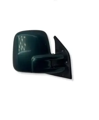 Volkswagen Multivan T4 Front door electric wing mirror 