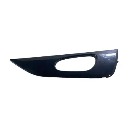Nissan Rogue Rear door window switch trim 826835HA0A