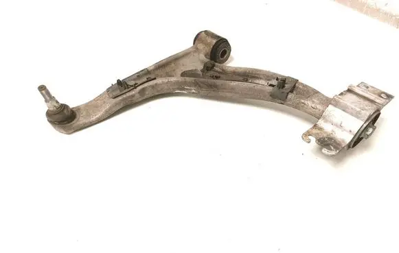 Mercedes-Benz B W246 W242 Front lower control arm/wishbone A2463301707