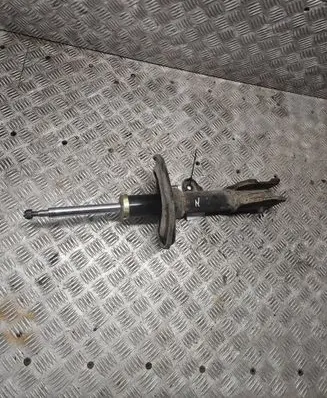 Front shock absorber/damper
