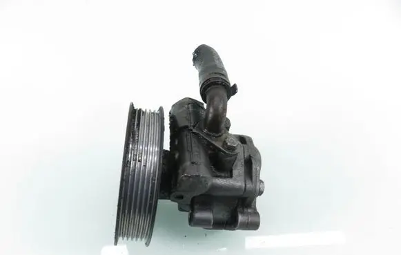 Volkswagen Transporter - Caravelle T5 Power steering pump 