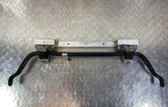 Jeep Grand Cherokee WL Front anti-roll bar/sway bar 68458147AD