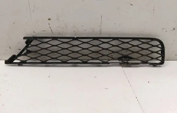 Mercedes-Benz R W251 Front bumper lower grill A2518850153