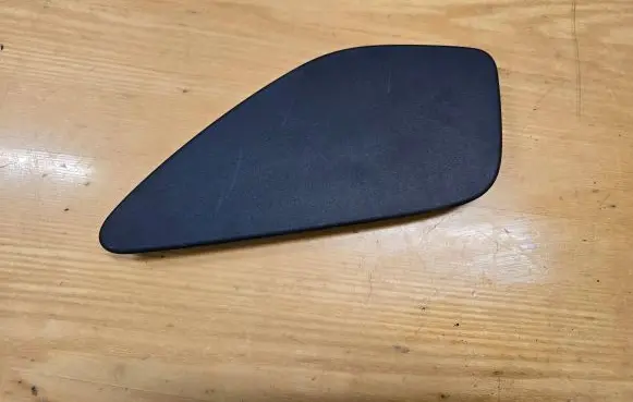 Mazda CX-7 Panel trim EH4455576 K3006
