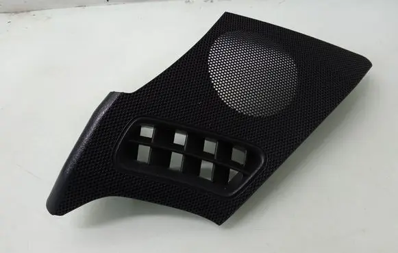 Mercedes-Benz E W210 Side speaker trim/cover A2106809139
