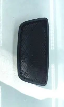 BMW X3 F25 Dash center speaker trim cover 9184150