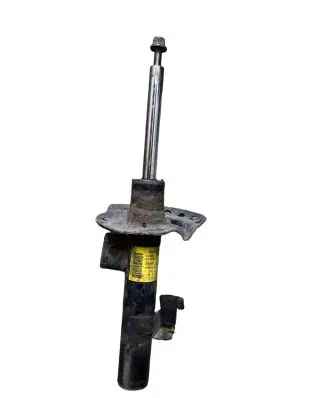 Volvo XC60 Front shock absorber/damper 31277626