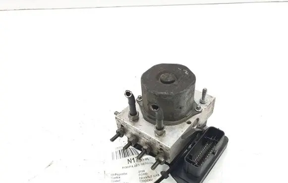 Ford Transit VII ABS Pump GK31-2C405-CH