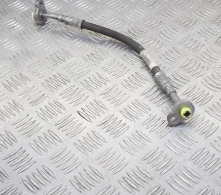 Volvo V60 Air conditioning (A/C) pipe/hose Y0882001 31305891